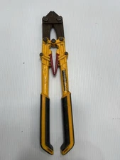 TOUGHBUILT F140 Foldable Cutting Cutter Wire Pliers  Tool Multifunctional