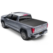 Roll-n-lock Lg223m Roll-n-lock M-series Truck Bed Cover