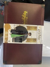 Harry Potter Cloak Robe