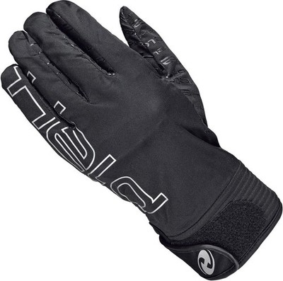 Held Rain Skin Pro Überziehhandschuh, schwarz, 11