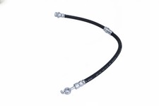 Flexible de frein Ford RANGER