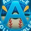 advance.collectibles