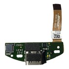 Genuine Oem Bose Nc700 Headphones Charge Port Pcb Usb-C 809176-0010 - Parts