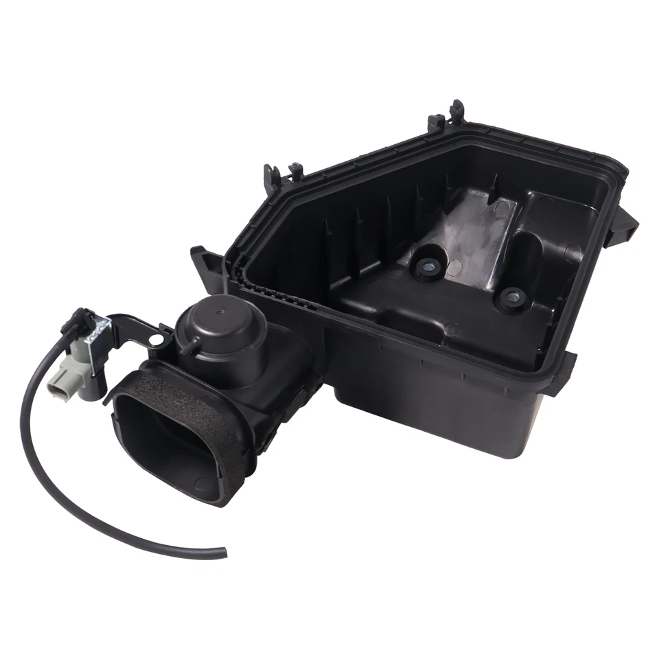 Air Cleaner Box 17700AD015 For Toyota Camry Venza Avalon Lexus ES350 3.5L 05-12 Foto 4 de 4