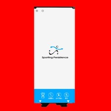 High Grade High Quality 5720mAh Replaceable Battery for LG G5 RS988 Tracfone USA