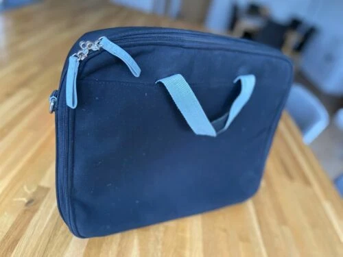 Radley Laptop Bags for Women