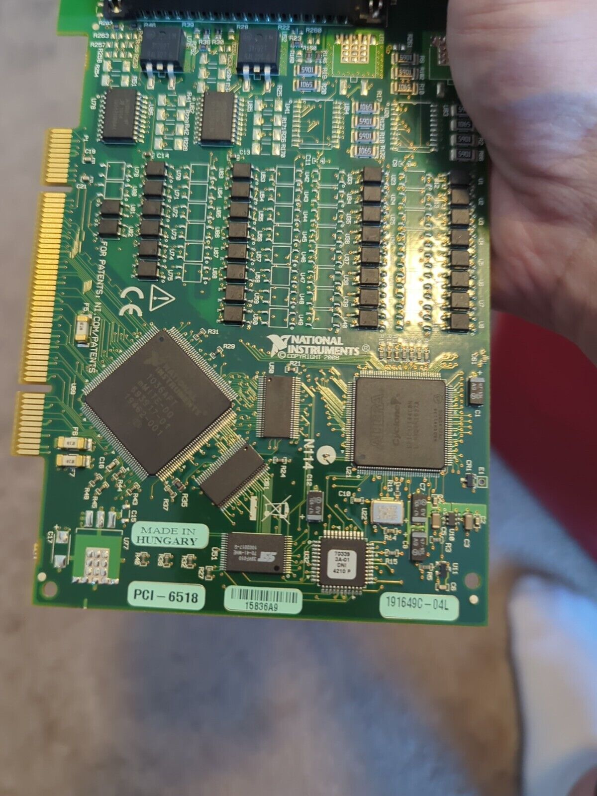 Picture 4 of 4