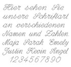Bild 4 von 4