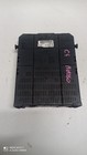 Foto 3 di 3