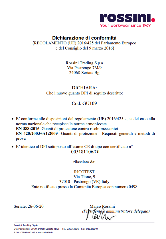 Foto 5 di 5