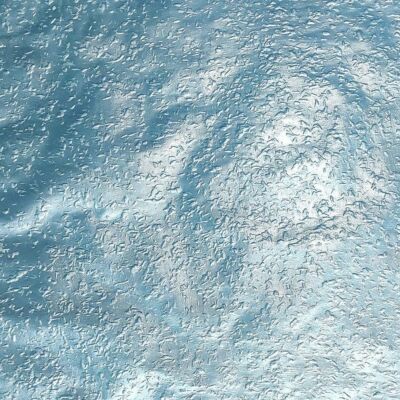 Testgebinde Pastell Effekt Wandfarbe Metallic Schimmer  Verschiedene Farben