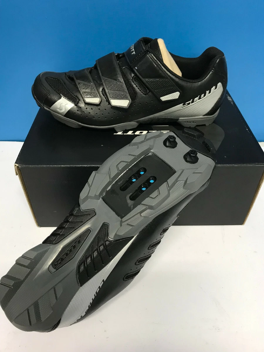 Scarpe mtb best sale scontate