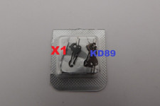 1 x SETTING LEVER JUMPER 445 Automatic brand new ETA 2801-2 2804-2 2 FONCTIONS