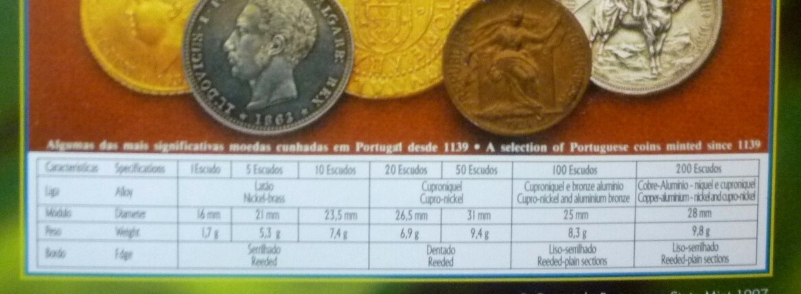Imagen 14 de 19
