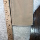 Picture 10 of 12