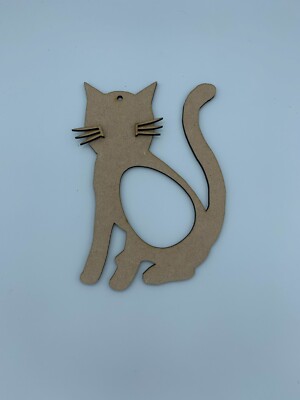 MDF Eierhalter Halloween, Weihnachten, Ostern