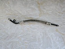 Orig Mercedes Benz W215 W220 Hydraulikleitung ABC Leitung Fahrwerk A2209971452