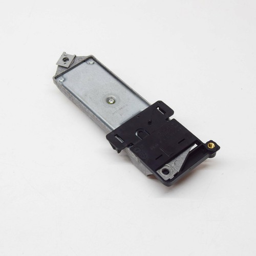 BMW 7 F01 Gurtsteuergerät vorne links Steuergerät 9214239 9178413 2012