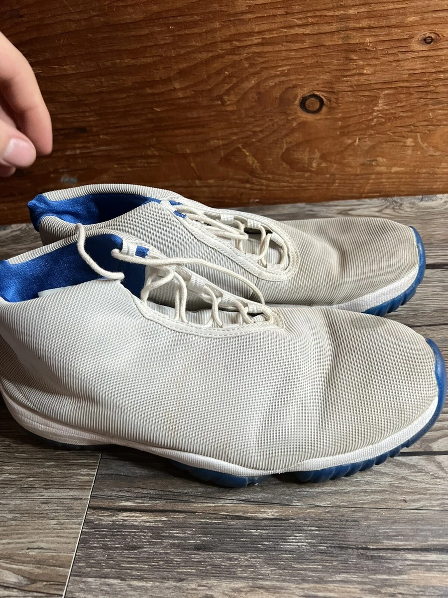 Air jordan shop future for sale