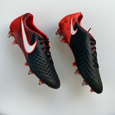 Magista Opus Nike Magista Obra Nike Magista Opus Leather FG 768890
