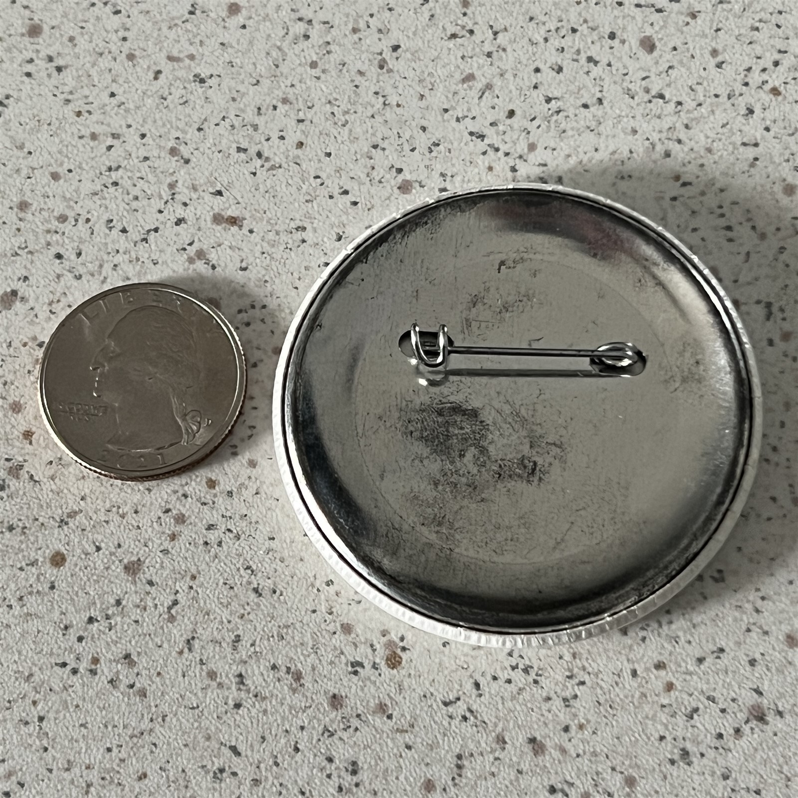 Picture 2 of 2