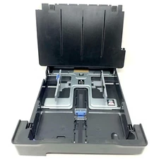HP Officejet Pro 8710, 8715, 8720, 8730, 8740 Printer Paper Tray E3E01-40032