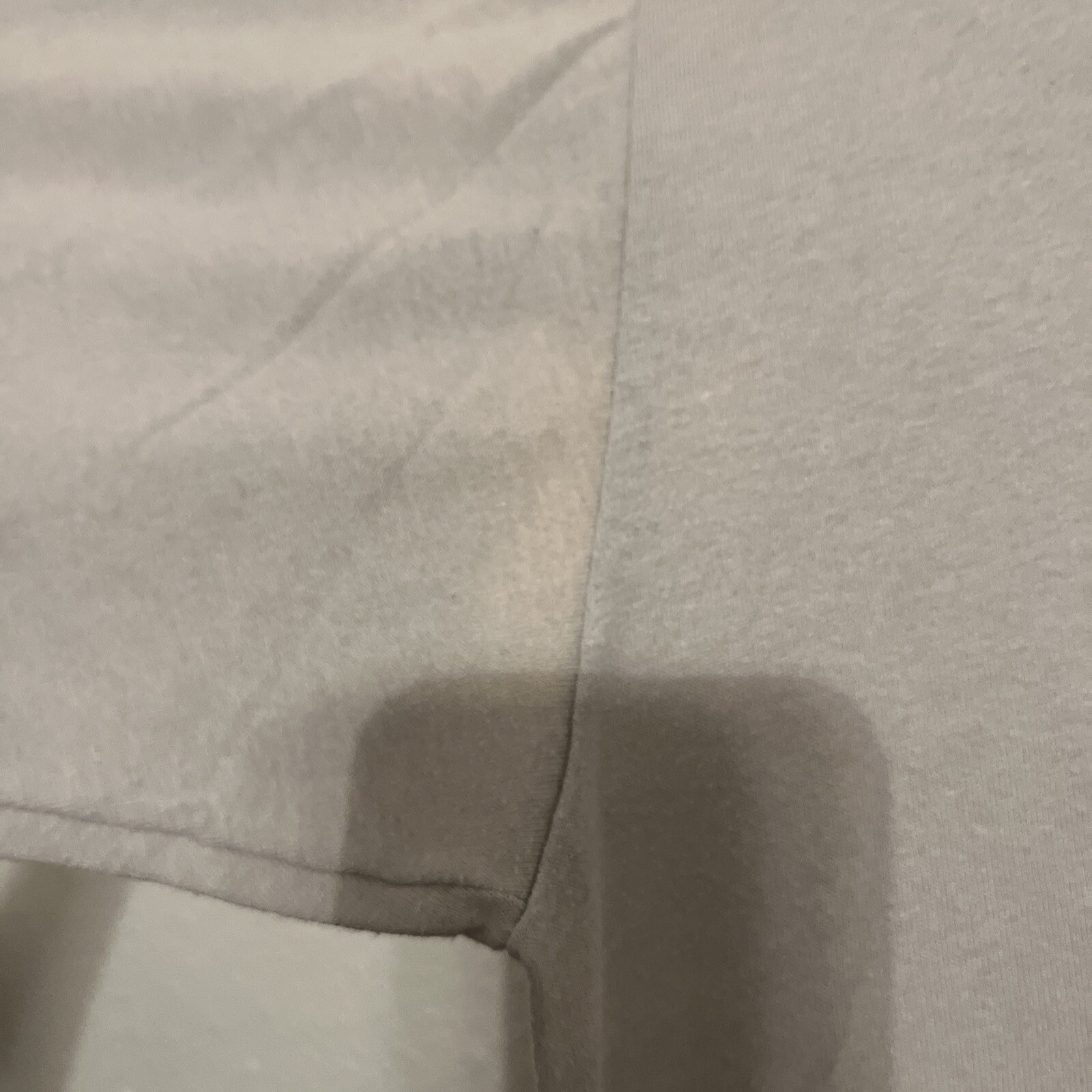 Vintage Olympic Development Program Single Stitch… - image 6