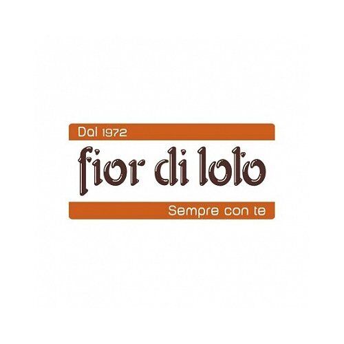 Fior Di Loto Biscotti Ai Cereali Bio 250g - Foto 1 di 1