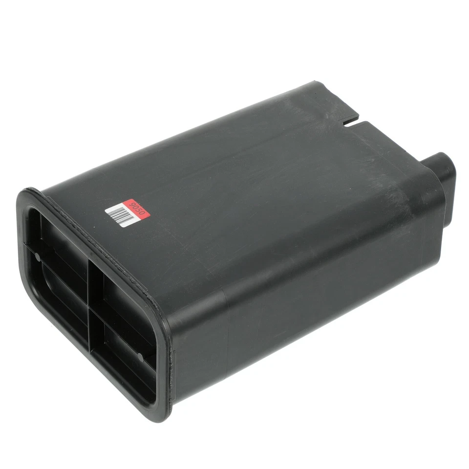 Genuine 00-06 Buick Chevrolet Pontiac Vapor Canister Fuel Gas Emission 17113690 — 第 2/4 张图片