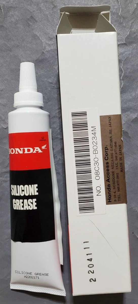 Best Grease For Caliper Pins