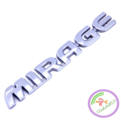 What Makes The Mitsubishi Mirage G4 A Great City Car