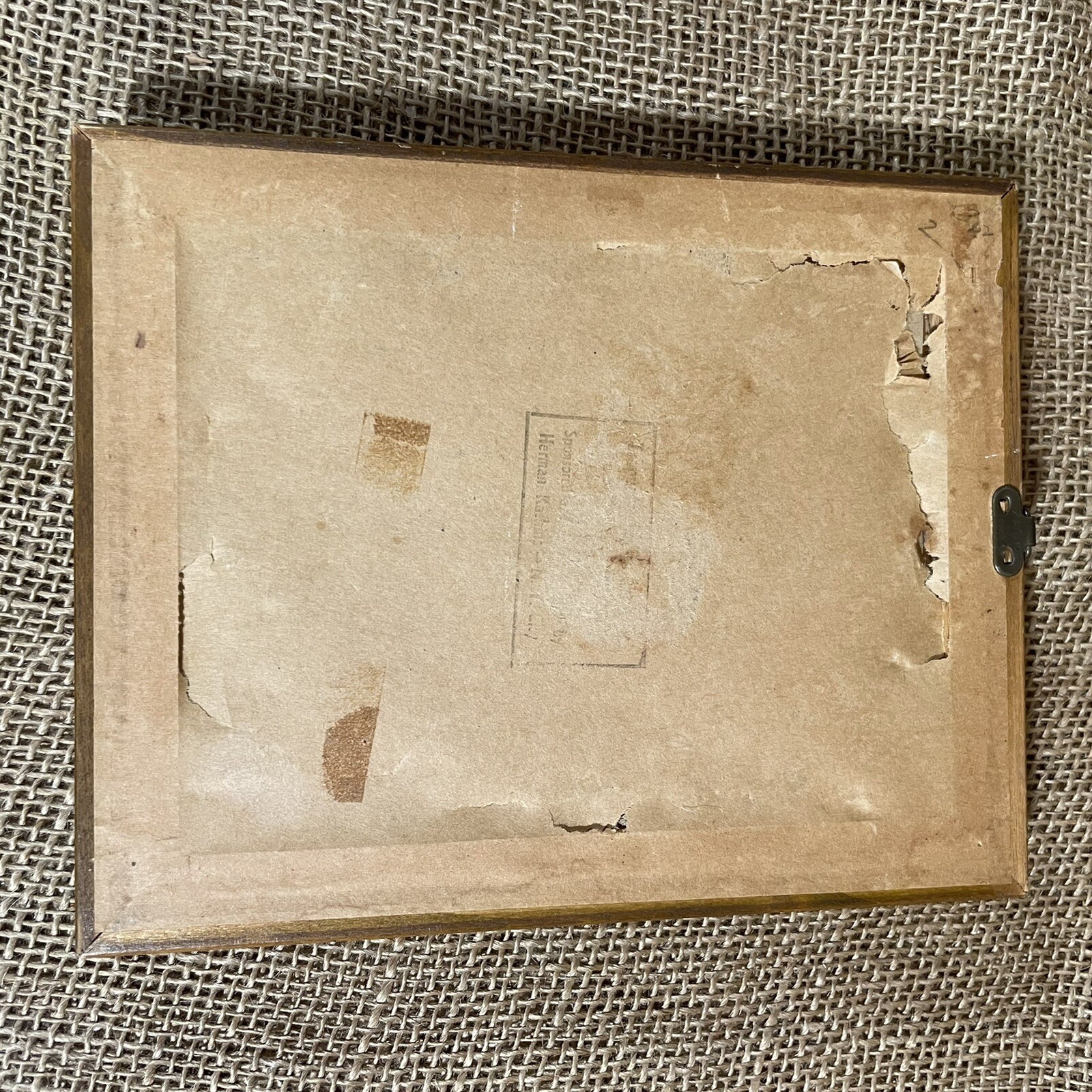 Picture 4 of 5
