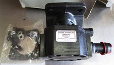 Haldex Yale Power Steering Pump 050405 7516106-21 Made in USA New & Genuine PDS3