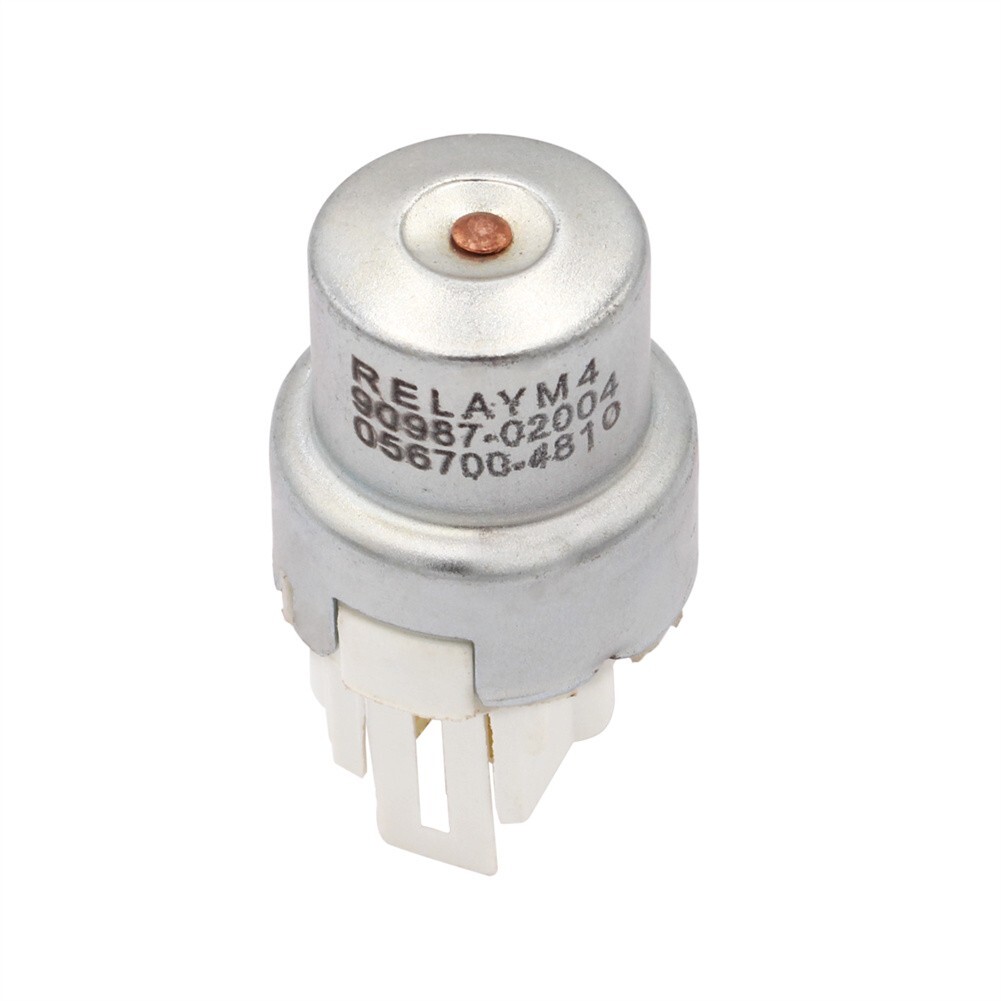 1pc STARTER RELAY Multi Relay For Camry Tercel Pickup MR2 For Lexus