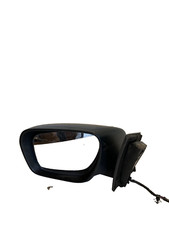 Retroviseur gauche (ou coque) Mazda CX-7