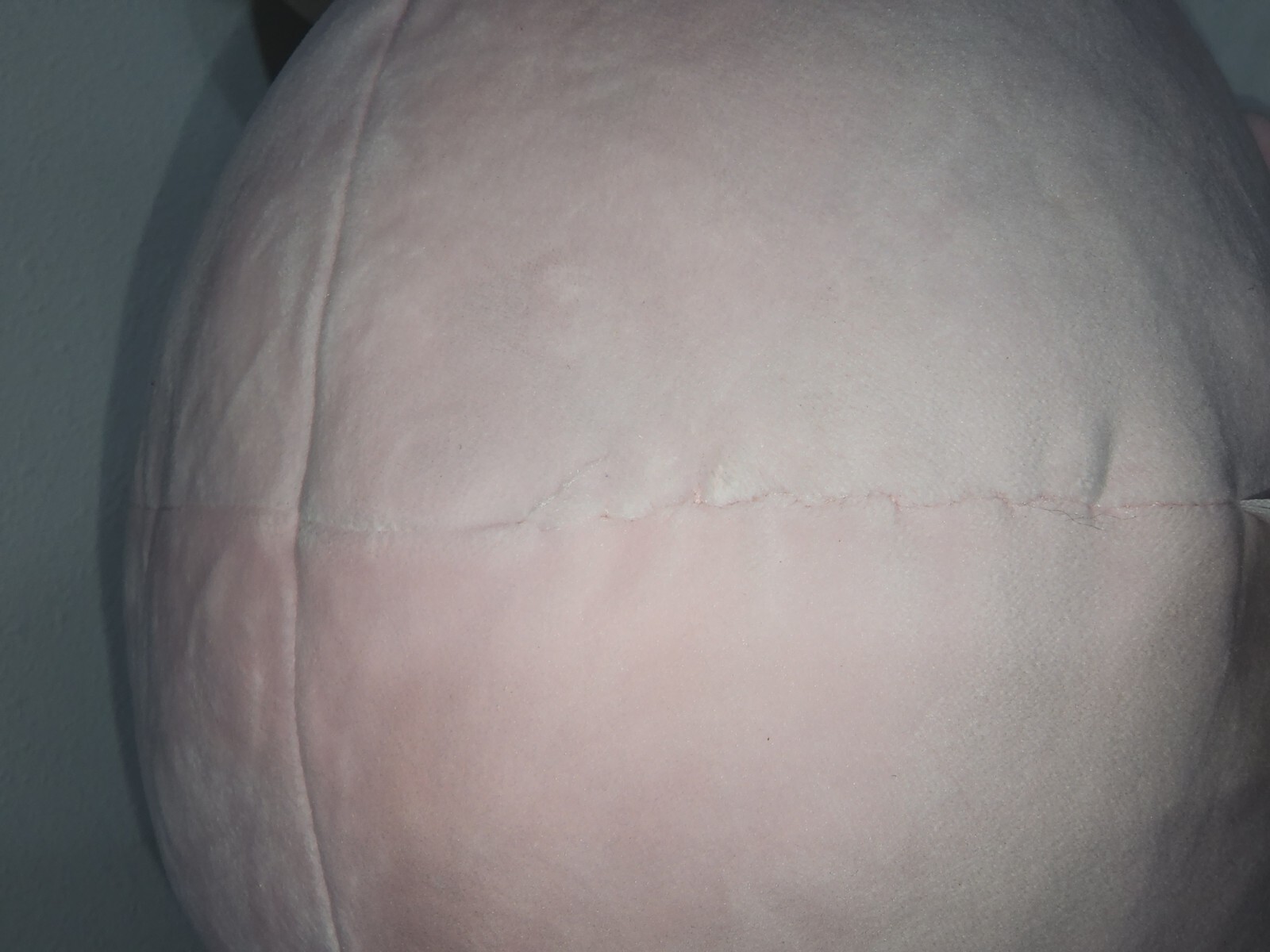 Bild 6 von 8