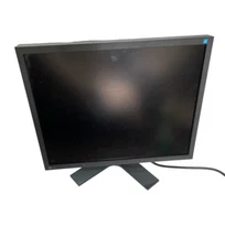 EIZO FlexScan S2133 21.3" Widescreen Monitor