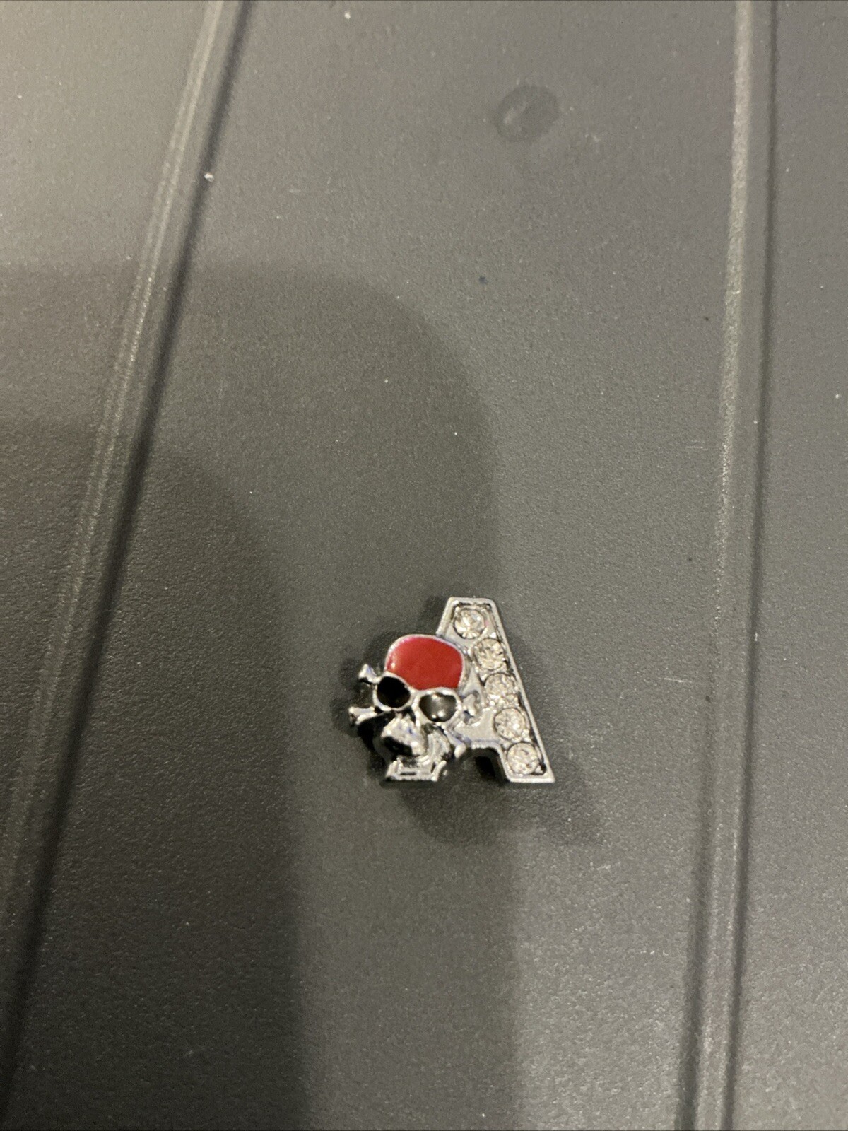 Picture 14 of 20