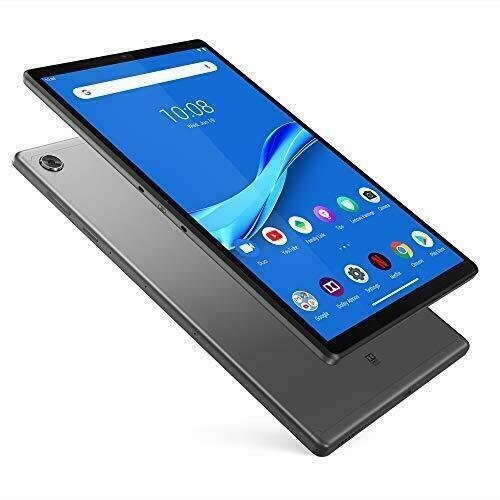 Lenovo Tab M10 Plus 32GB, Wi-Fi, Lenovo Tab M10 Plus 32GB, Wi-Fi,