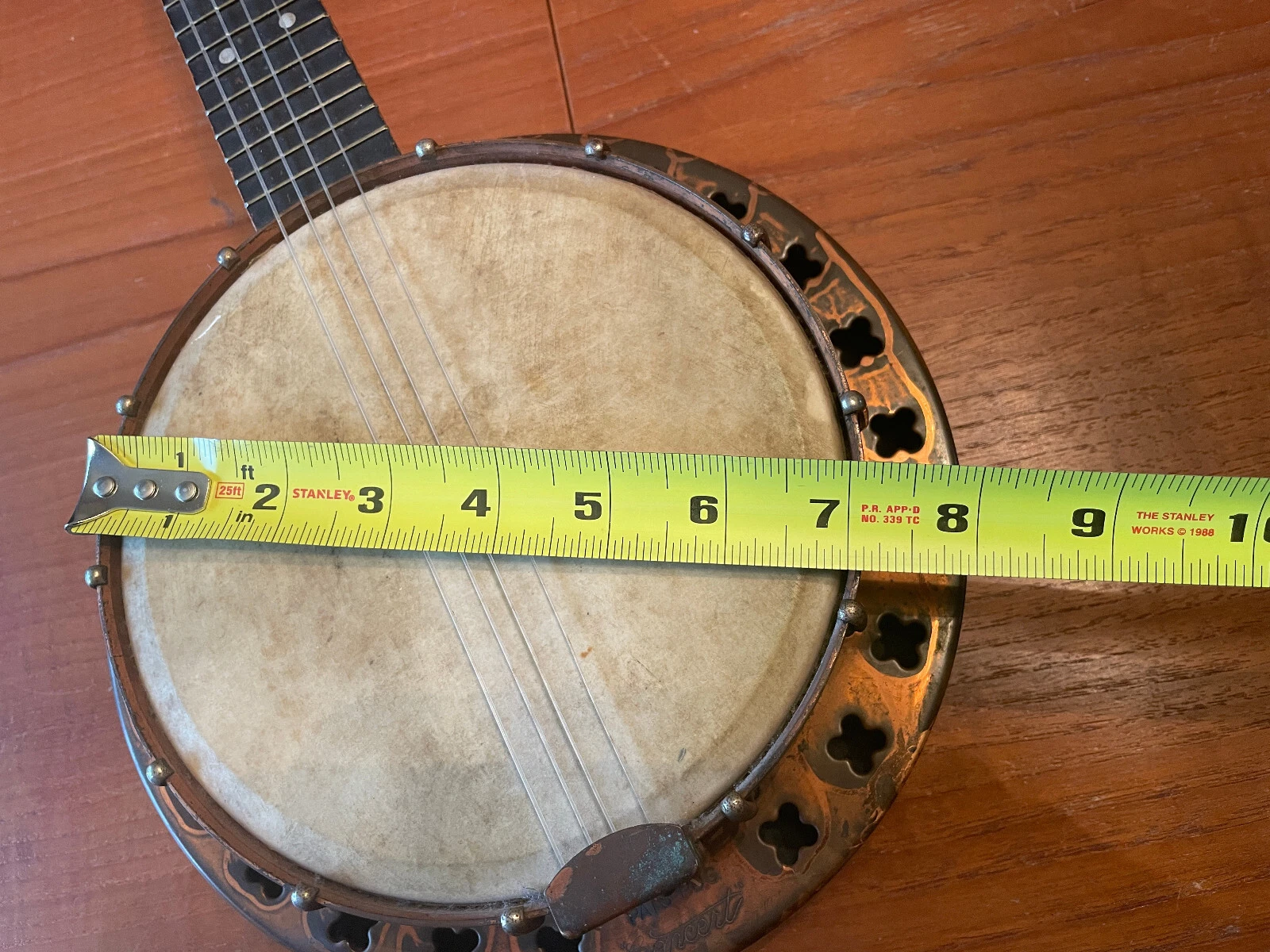Picture 21 of 23