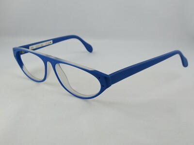 Silhouette Mod. M 1322 C 3028 Austria Brille  