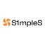 S1mpleS