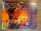 Arthur The Quest for Excalibur Apple II Floppy Disc 5.25 Brand New Sealed