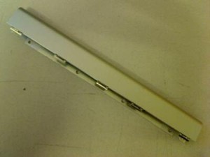 TFT LCD Scharnier Gehäuse Abdeckung Blende PowerBook G4 12"