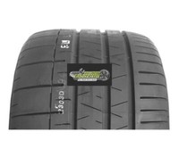 Pirelli Pzero Corsa (L) Xl 285/40R22 (110Y) (Z)Y Reifen Sommer Pkw