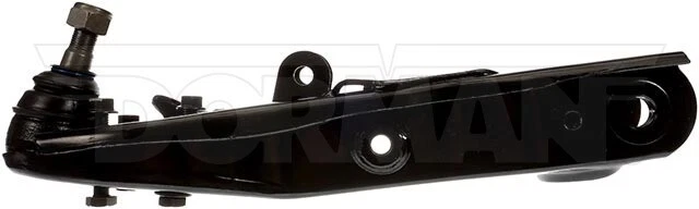 Conjunto de brazo de control de suspensión y rótula Dorman CB691003PR Foto 3 de 4