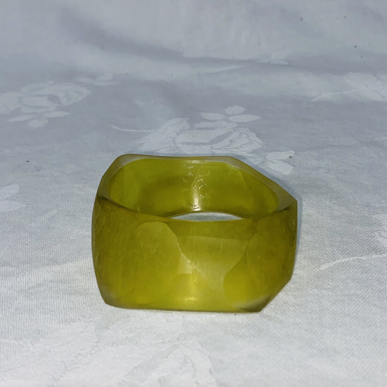 CARA CRONINGER SIGNED DATED ARTISAN CRAFTED PUNK … - image 2