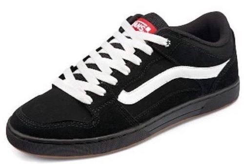 vans shoes for men price