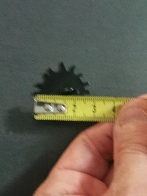 Afbeelding 2 van 5