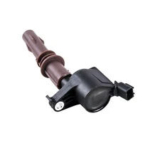 8set Ignition coil DG521 & OEM Spark Plug SP509 For Motorcra Ford F150 4.6L 5.4L